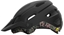 Picture of Kask mtb GIRO SOURCE MIPS Rozmiar kasku: M(55-59 cm), Wybierz kolor: Matte Black Static