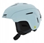 Picture of Kask zimowy GIRO AVERA matte light mineral roz. M (55.5-59 cm) (NEW 2024/2025)