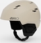Picture of Kask zimowy GIRO GRID SPHERICAL MIPS matte stone roz. M (55.5-59 cm) (NEW 2024/2025)