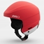 Picture of Kask zimowy GIRO STRIVE MIPS matte red roz. M (55.5-57 cm) (NEW 2025/2026)