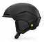 Picture of Kask zimowy GIRO TENET MIPS matte black / gold bliss roz. S (52-55.5 cm) (NEW 2023/2024)