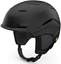 Picture of Kask zimowy GIRO TENET MIPS matte black roz. M (55.5-59 cm) (NEW 2023/2024)