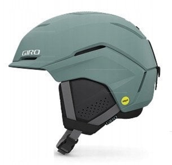 Picture of Kask zimowy GIRO TENET MIPS matte mineral roz. M (55.5-59 cm) (NEW 2023/2024)