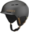 Picture of Kask zimowy GIRO TRIG MIPS metallic coal tan roz. S (52-55.5 cm) (NEW 2024/2025)