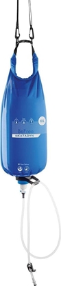 Picture of Katadyn BeFree Gravity Water Filter 10L
