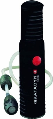 Picture of Katadyn Filtr do wody Combi