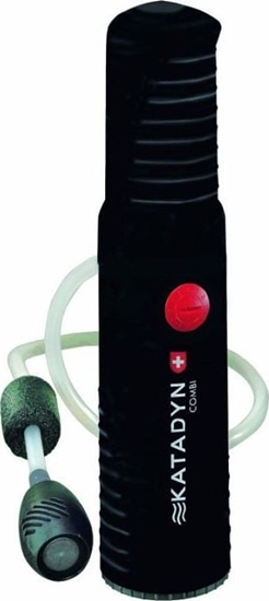 Picture of Katadyn Filtr do wody Combi