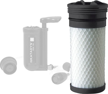 Picture of Katadyn Hiker Pro Replacement Cartridge