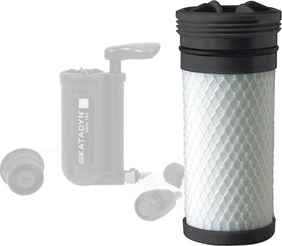 Picture of Katadyn Hiker Pro Replacement Cartridge