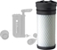 Picture of Katadyn Hiker Pro Replacement Cartridge