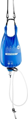 Picture of Katadyn Katadyn BeFree Gravity Filter 6.0 L, blue
