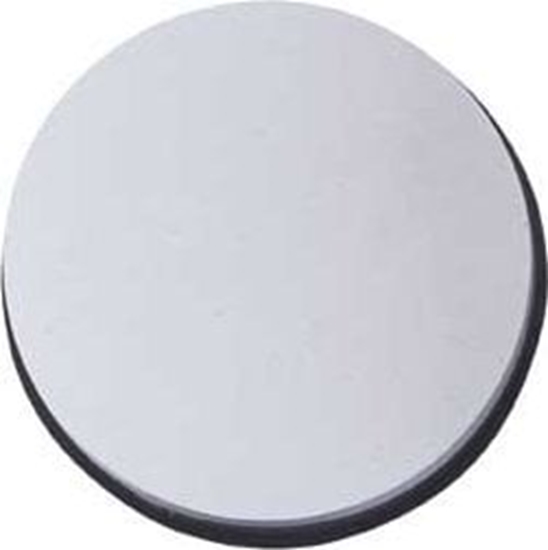 Picture of Katadyn Katadyn Vario Ceramic Prefilter Disc Replacement