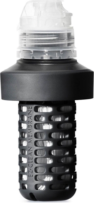 Picture of Katadyn Katadyn, element zamienny do Be Free Gravity 6 l i 10 l