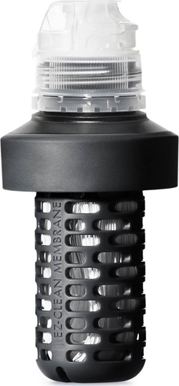 Picture of Katadyn Katadyn, element zamienny do Be Free Gravity 6 l i 10 l