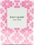 Attēls no Kate Spade Kvapusis vanduo Kate Spade New York EDP moterims, 100 ml
