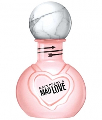 Picture of Katy Perry Mad Love EDP 100 ml