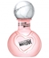 Изображение Katy Perry Mad Love EDP 100 ml