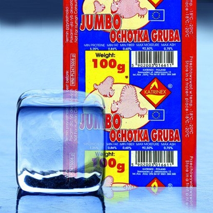 Picture of Katrinex 100g MROONA OCHOTKA