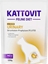 Picture of Kattovit Kattovit Urinary kurczak 1250g karma sucha