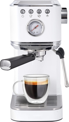 Picture of Kawiarka Elit Coffee machine Elit ECM-24