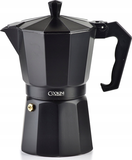 Изображение Kawiarka Kawiarka 250ml 16x9xh19cm