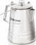 Picture of Kawiarka Petromax Perkolator Ze Stali Nierdzewnej Petromax Perkomax