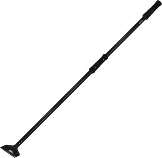 Picture of KDS KDS SCL-1200 tapet stripper, 1200 mm - 1970172