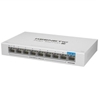 Picture of Keenetic POE+ Switch 9 KN-4710-01-EU PoE+ Switch 8 Port + 1 Uplink
