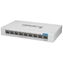 Picture of Keenetic POE+ Switch 9 KN-4710-01-EU PoE+ Switch 8 Port + 1 Uplink
