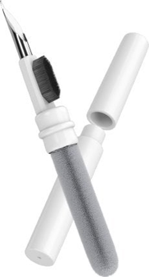 Picture of KeyBudz AirCare Lite Cleaning Kit - zestaw do czyszczenia AirPods i AirPods Pro