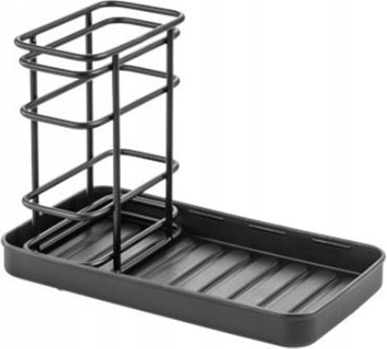 Picture of Kela OCIEKACZ NA AKCESORIA 900808.00 8592973122268