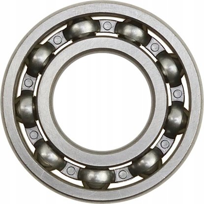 Attēls no KELTIN oysko kulkowe do agregatu spalinowego prdotwórczego