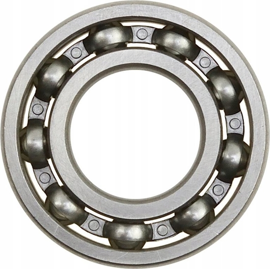 Picture of KELTIN oysko kulkowe do agregatu spalinowego prdotwórczego