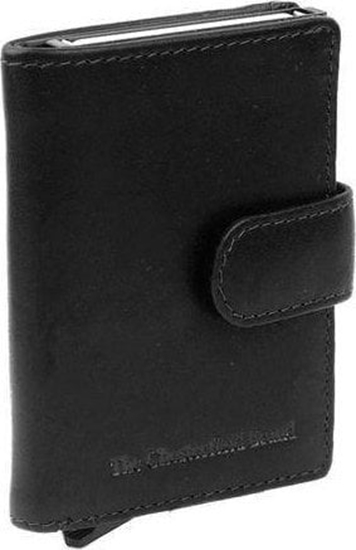 Picture of Kemer Etui na karty