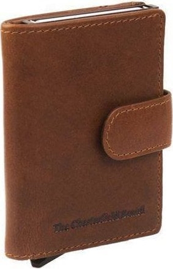 Picture of Kemer Etui na karty