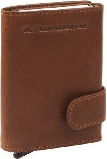 Picture of Kemer Etui na karty