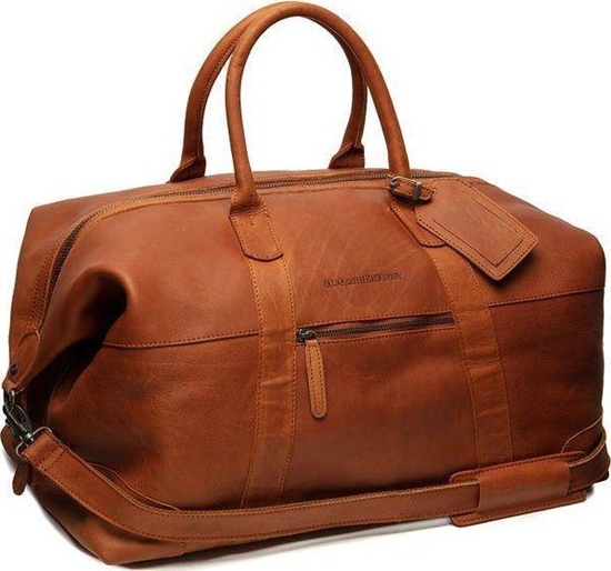 Picture of Kemer Torba podróna