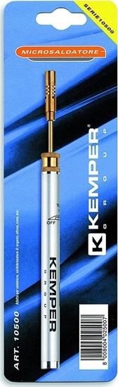 Picture of Kemper MICRO torch - pencil "KEMPER"