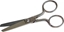 Изображение Kenko Pocket Scissors 115mm 4 1/2 C.K. C807245