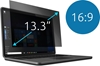 Изображение Kensington 628199 display privacy filters Frameless display privacy filter 33.8 cm (13.3")
