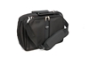 Picture of Kensington Contour™ 15.6” Topload Laptop Case