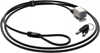 Picture of Kensington Keyed Cable Lock Surface Pro (3-8)