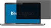 Picture of Kensington Privacy Screen Filter for 17" Laptops 16:10 - 2-Way Removable
