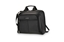 Picture of Kensington Simply Portable 15.6'' Topload Laptop Case - Black