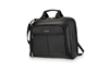 Picture of Kensington Simply Portable 15.6'' Topload Laptop Case - Black