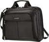 Picture of Kensington Simply Portable 15.6'' Topload Laptop Case - Black