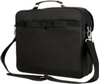 Picture of Kensington Simply Portable SP30 15.6” Clamshell Laptop Case