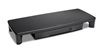 Picture of Kensington SmartFit Monitor Stand with Drawer