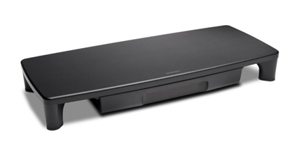 Picture of Kensington SmartFit Monitor Stand with Drawer