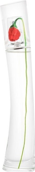 Picture of Kenzo Flower EDT 30 ml